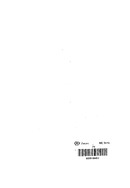 PH 181.5 Z 755 B (Acc no.10804).pdf.jpg