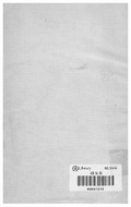 17-7250.pdf.jpg