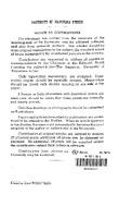 PH 700 J 199 U (Acc no. 40443).pdf.jpg