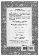 9-25974.pdf.jpg