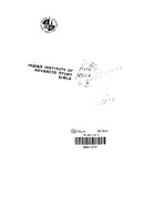 PH 330 K 527 A.pdf.jpg