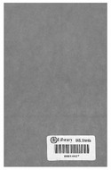 2-14627.pdf.jpg