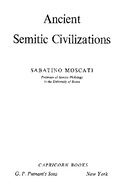 21062 Book.pdf.jpg