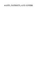 920.02 M 388 P           12065.pdf.jpg
