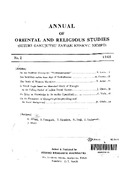 895.6.pdf.jpg