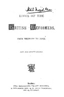 923.654 L 758.pdf.jpg