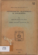 10.2490.pdf.jpg