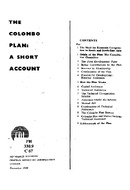 PH 330.9 C 67.pdf.jpg