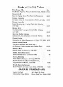 370.954 N 654 B              79492.pdf.jpg