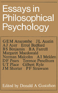 53948 Book.pdf.jpg