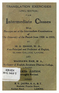 14-21616.pdf.jpg