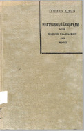 4976 Book.pdf.jpg