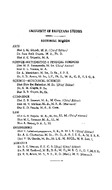 ARC 610 J 199 U.pdf.jpg